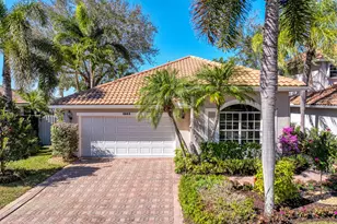 1003 Diamond Head Way, Palm Beach Gardens, FL 33418 - Photo 50