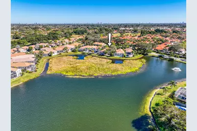 1003 Diamond Head Way, Palm Beach Gardens, FL 33418 - Photo 2