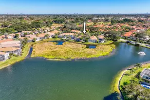 1003 Diamond Head Way, Palm Beach Gardens, FL 33418 - Photo 2