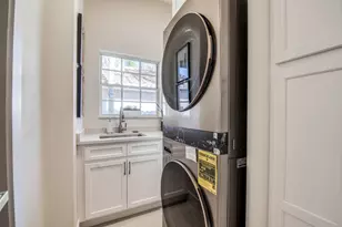 1003 Diamond Head Way, Palm Beach Gardens, FL 33418 - Photo 34