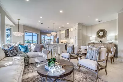 1003 Diamond Head Way, Palm Beach Gardens, FL 33418 - Photo 8