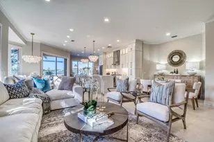 1003 Diamond Head Way, Palm Beach Gardens, FL 33418 - Photo 8