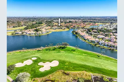 1003 Diamond Head Way, Palm Beach Gardens, FL 33418 - Photo 56