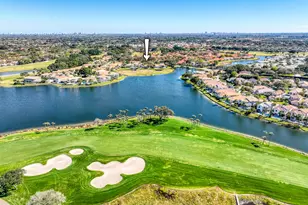 1003 Diamond Head Way, Palm Beach Gardens, FL 33418 - Photo 56