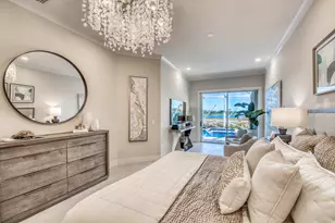 1003 Diamond Head Way, Palm Beach Gardens, FL 33418 - Photo 30