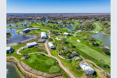 1003 Diamond Head Way, Palm Beach Gardens, FL 33418 - Photo 58