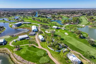 1003 Diamond Head Way, Palm Beach Gardens, FL 33418 - Photo 58