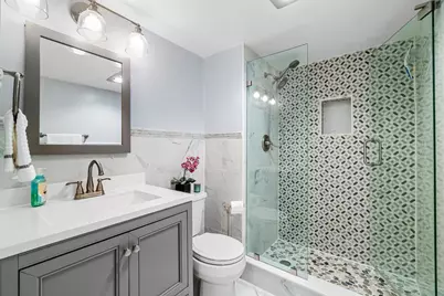 5771 Fairway Park Court #103, Boynton Beach, FL 33437 - Photo 18