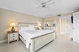 5771 Fairway Park Ct, Boynton Beach, FL 33437 - Photo 24