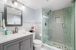 5771 Fairway Park Ct, Boynton Beach, FL 33437 - Photo 14