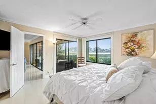 5771 Fairway Park Ct, Boynton Beach, FL 33437 - Photo 18