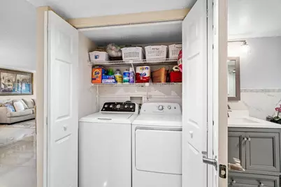 5771 Fairway Park Court #103, Boynton Beach, FL 33437 - Photo 16