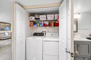 5771 Fairway Park Ct, Boynton Beach, FL 33437 - Photo 16