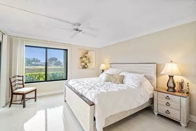 5771 Fairway Park Court #103, Boynton Beach, FL 33437 - Photo 22