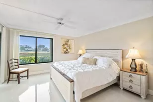 5771 Fairway Park Ct, Boynton Beach, FL 33437 - Photo 22