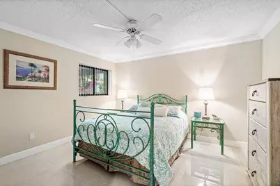 5771 Fairway Park Court #103, Boynton Beach, FL 33437 - Photo 16
