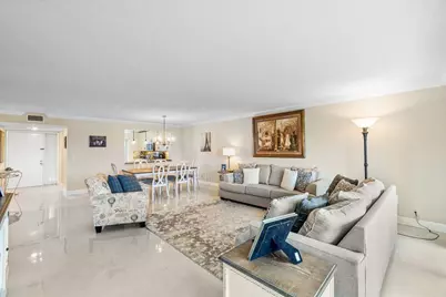 5771 Fairway Park Court #103, Boynton Beach, FL 33437 - Photo 8