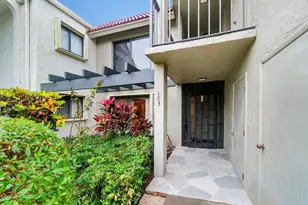 5771 Fairway Park Ct, Boynton Beach, FL 33437 - Photo 4