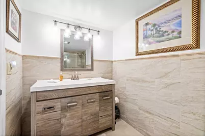 5771 Fairway Park Court #103, Boynton Beach, FL 33437 - Photo 26