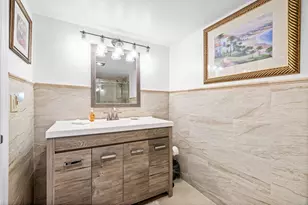 5771 Fairway Park Ct, Boynton Beach, FL 33437 - Photo 26