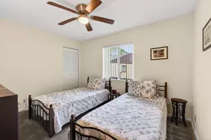 405 Pine Glen Ln, Greenacres, FL 33463 - Photo 22