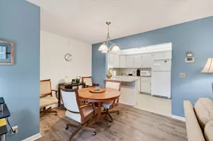 405 Pine Glen Ln, Greenacres, FL 33463 - Photo 12