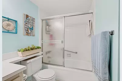 405 Pine Glen Lane #D-2, Greenacres, FL 33463 - Photo 26