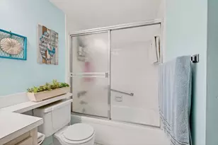 405 Pine Glen Ln, Greenacres, FL 33463 - Photo 26