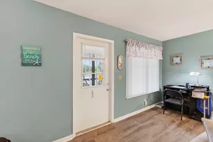 405 Pine Glen Ln, Greenacres, FL 33463 - Photo 6