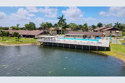 405 Pine Glen Lane #D-2, Greenacres, FL 33463 - Photo 32