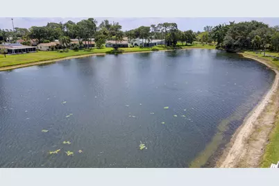 405 Pine Glen Lane #D-2, Greenacres, FL 33463 - Photo 36