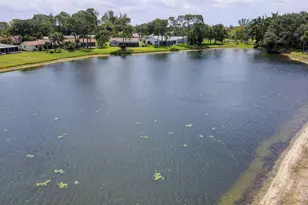 405 Pine Glen Ln, Greenacres, FL 33463 - Photo 36