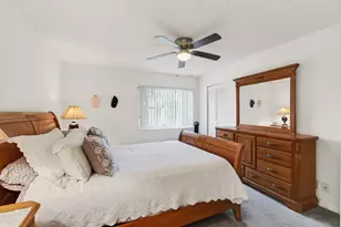 405 Pine Glen Ln, Greenacres, FL 33463 - Photo 18