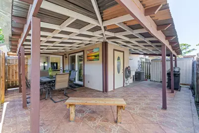 4236 Palm Bay Circle #B, West Palm Beach, FL 33406 - Photo 32