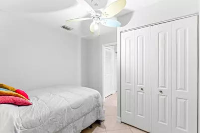 4236 Palm Bay Circle #B, West Palm Beach, FL 33406 - Photo 28