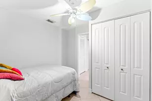 4236 Palm Bay Cir, West Palm Beach, FL 33406 - Photo 28