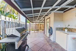 4236 Palm Bay Cir, West Palm Beach, FL 33406 - Photo 34