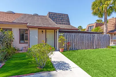 4236 Palm Bay Circle #B, West Palm Beach, FL 33406 - Photo 2