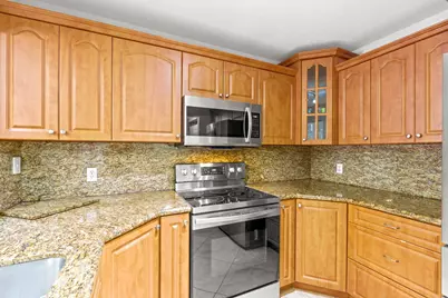 4236 Palm Bay Circle #B, West Palm Beach, FL 33406 - Photo 16