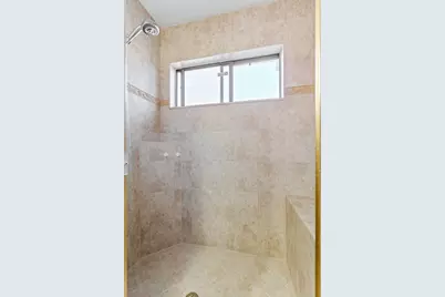 4236 Palm Bay Circle #B, West Palm Beach, FL 33406 - Photo 24