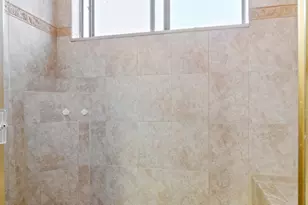 4236 Palm Bay Cir, West Palm Beach, FL 33406 - Photo 24