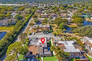 4236 Palm Bay Cir, West Palm Beach, FL 33406 - Photo 38