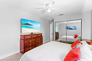 4236 Palm Bay Cir, West Palm Beach, FL 33406 - Photo 26