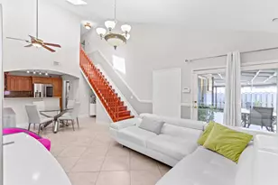 4236 Palm Bay Cir, West Palm Beach, FL 33406 - Photo 8