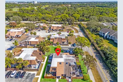 4236 Palm Bay Circle #B, West Palm Beach, FL 33406 - Photo 42