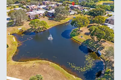 4236 Palm Bay Circle #B, West Palm Beach, FL 33406 - Photo 44