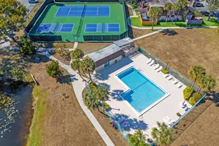 4236 Palm Bay Cir, West Palm Beach, FL 33406 - Photo 46