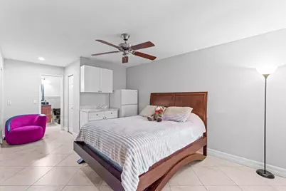 4236 Palm Bay Circle #B, West Palm Beach, FL 33406 - Photo 18