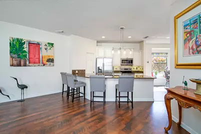 607 SW Treasure Cove, Port Saint Lucie, FL 34986 - Photo 8