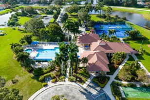 607 SW Treasure Cove, Port Saint Lucie, FL 34986 - Photo 26